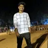 Hemachandra