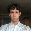 Joshua Meeks