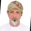 Sami Al