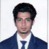 Razi Durani