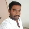 Prasath