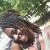 Renadette Dawson