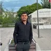 Yusuf Duruş