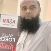 Mahmudul Islam