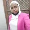 immaculate wanjira