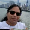 Krishna