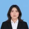 Jindarut Tangsuwansema