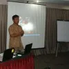 dede ir nugroho