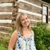 Abby Mobley