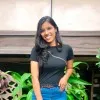 Harshita Shrivastava