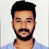Akash