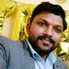 Raghuveer Prajapati