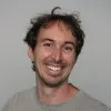 Joshua Uhalt