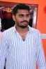Manjunath KN