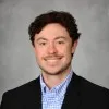 Tyler Gransbury