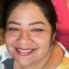 Esther Perales