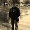 Sumit Misra