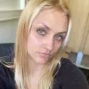 Andjela Stojiljkovic