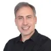 Pedro Esteban