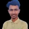 Choyon Paul
