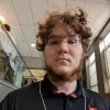 Alexsander Kirby