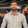Muhammad Waqas Aslam