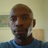 Paki Mokoena