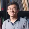Changbo Zhu