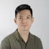 Luu Tuan Nguyen