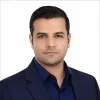 Salman Tahir