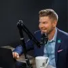 Chris Krzemien
