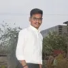 Rameshwar Sormare