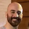 Kevin Barley