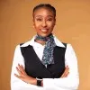Oluchi Onyenekwe
