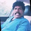 Ramesh Vulisi