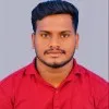 BAnil kumar