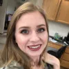 Katrina Smith