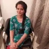 Gayathri Mohan