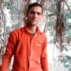 KHUSHWANT JANGID