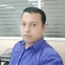 Abid Khan