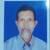 Ahammad Hossain Khan