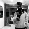 Sahil Saudagar