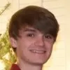 Felix Johnston