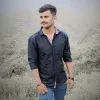 Paras Nakum