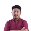 andi setiawan