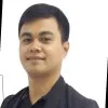 Ernie Delos Reyes