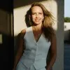 Lauren Avenius