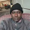 Benson Murangiri