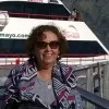 lola rodriguez
