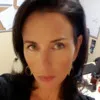 Elizabeth Letzing
